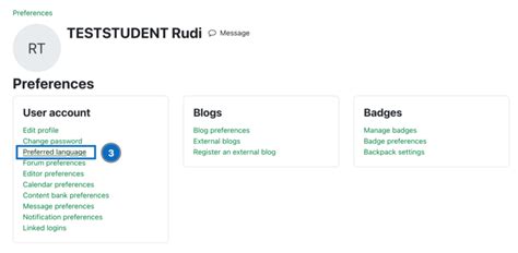 BOKUlearn FAQ for Students::E.